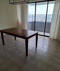 Hua Xin Court (D15), Condominium #553886241
